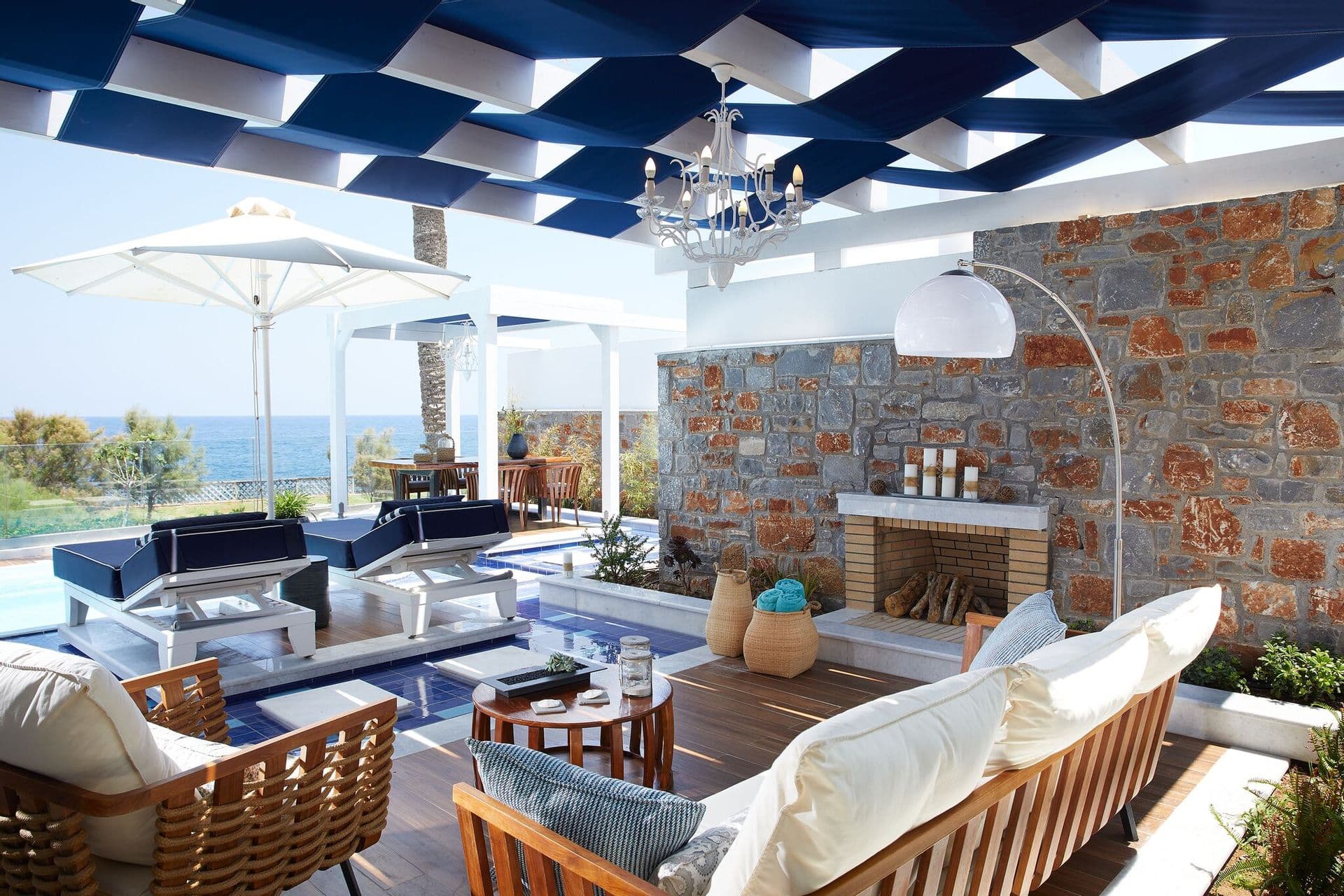 properties-RADBLUBRC-3.jpg