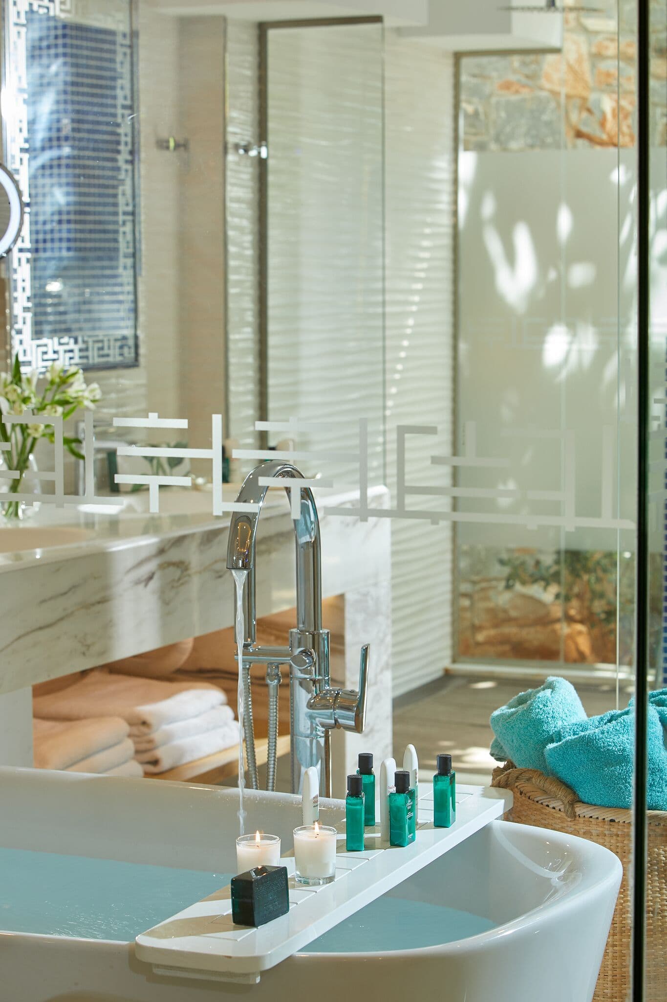 properties-RADBLUBRC-4.jpg