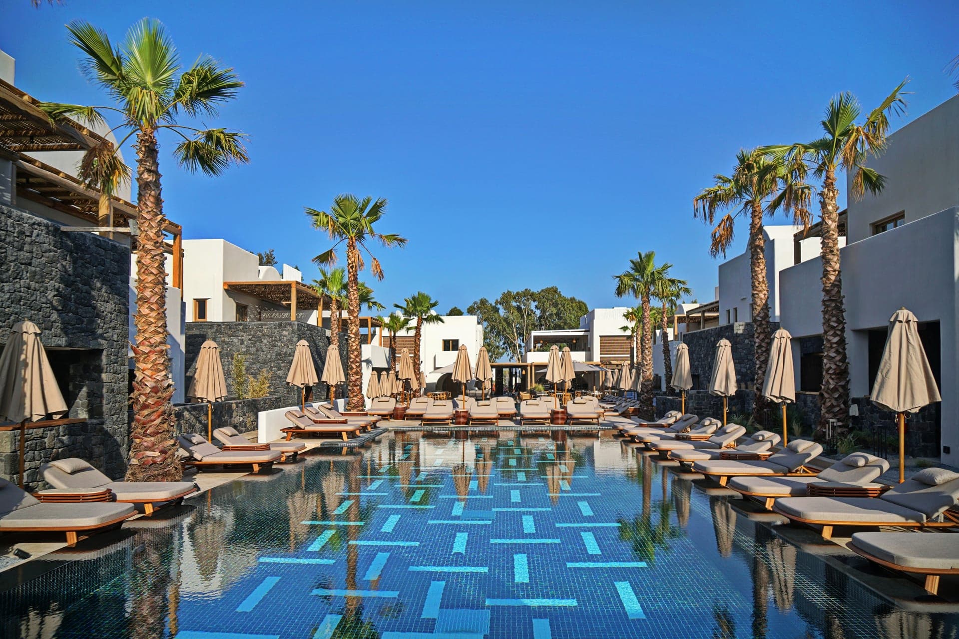 properties-RADZAFFRON-1.jpg