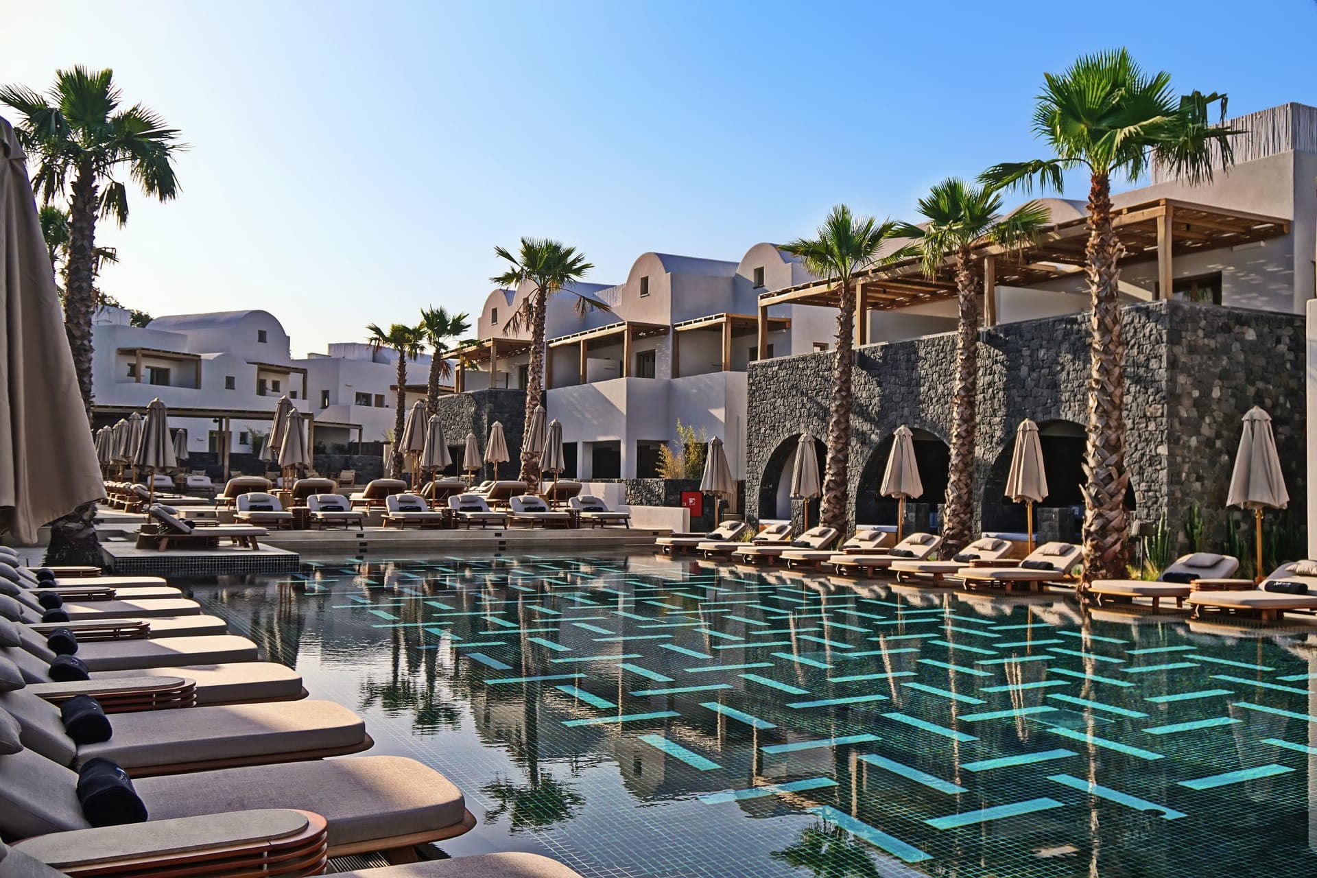 properties-RADZAFFRON-4.jpg