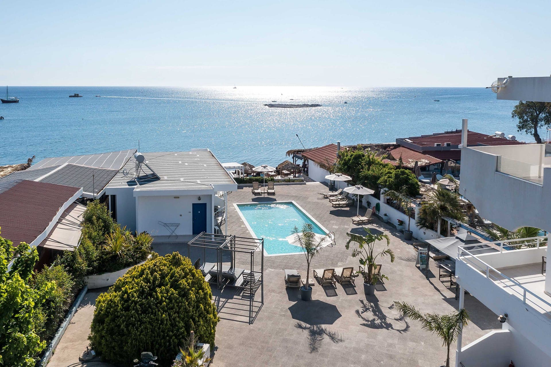 properties-RAFFAELLOB-1.jpg