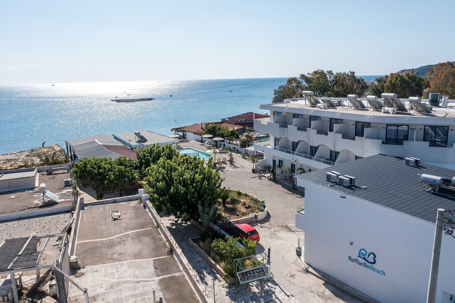 properties-RAFFAELLOB-2.jpg