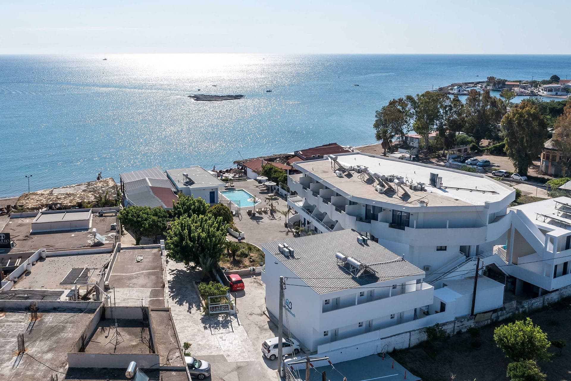 properties-RAFFAELLOB-3.jpg