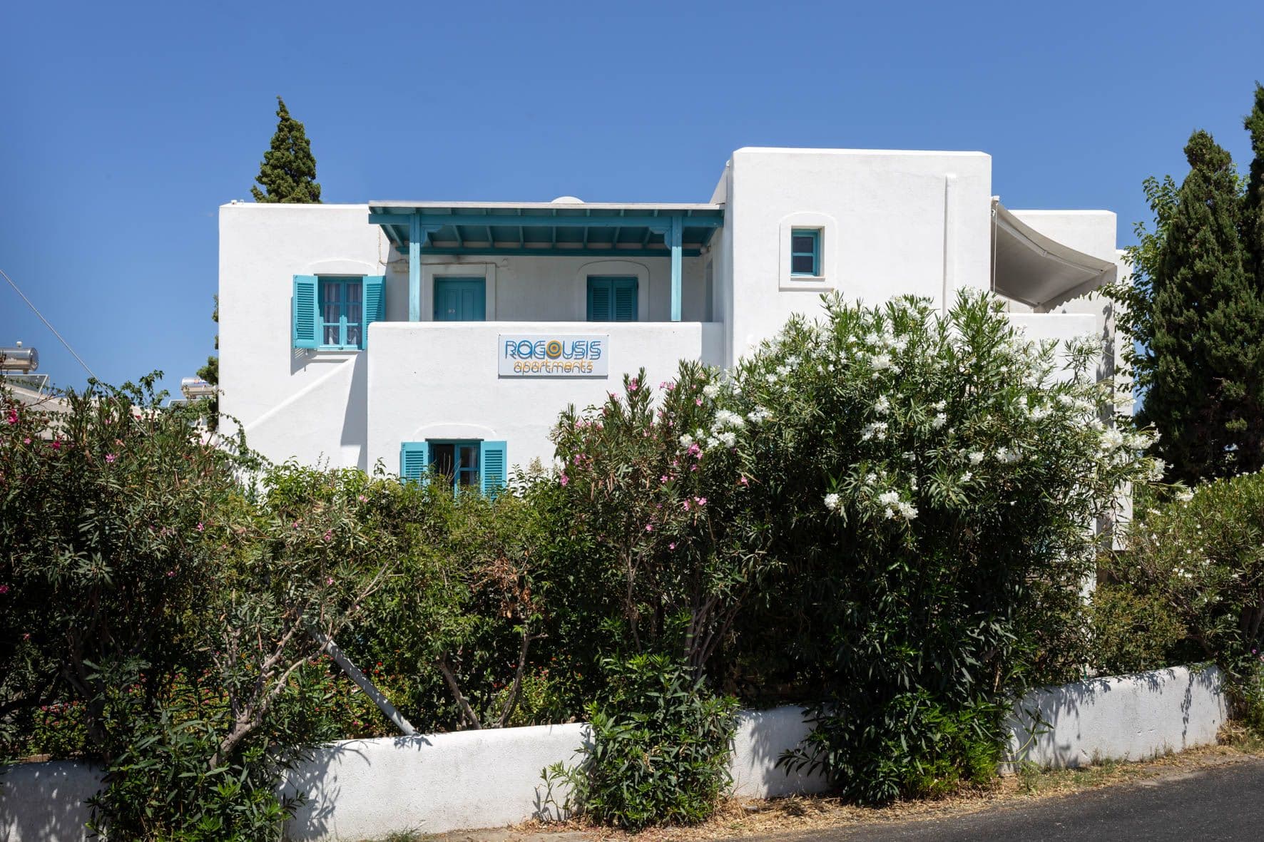 properties-RAGOUSIS-0.jpg