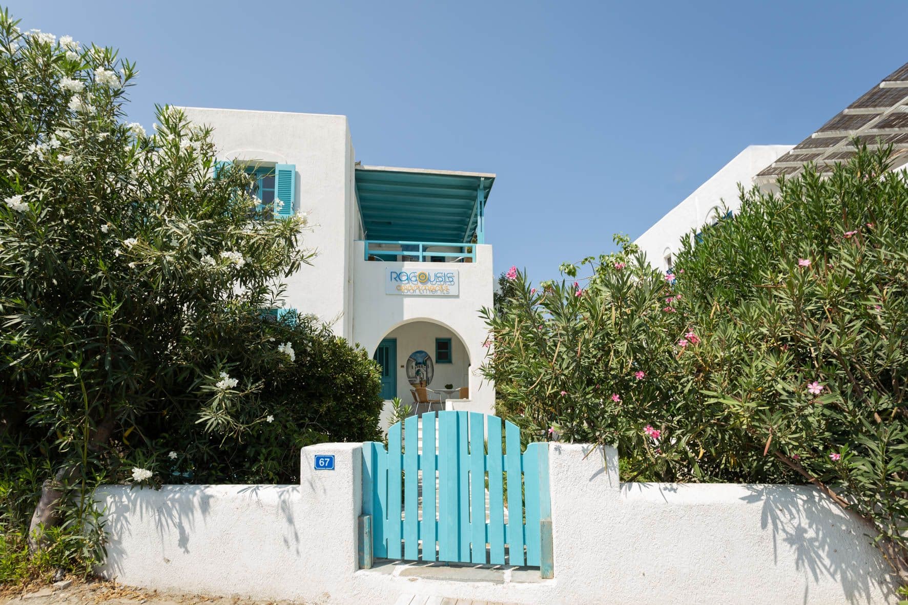 properties-RAGOUSIS-3.jpg