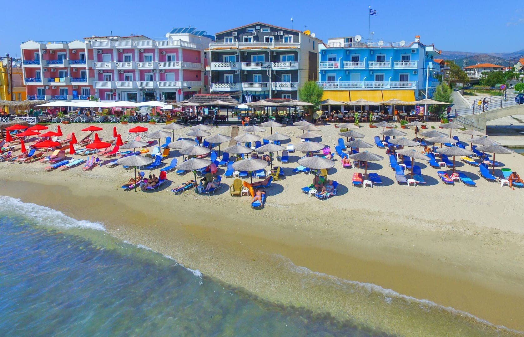 properties-RALITSA-0.jpg