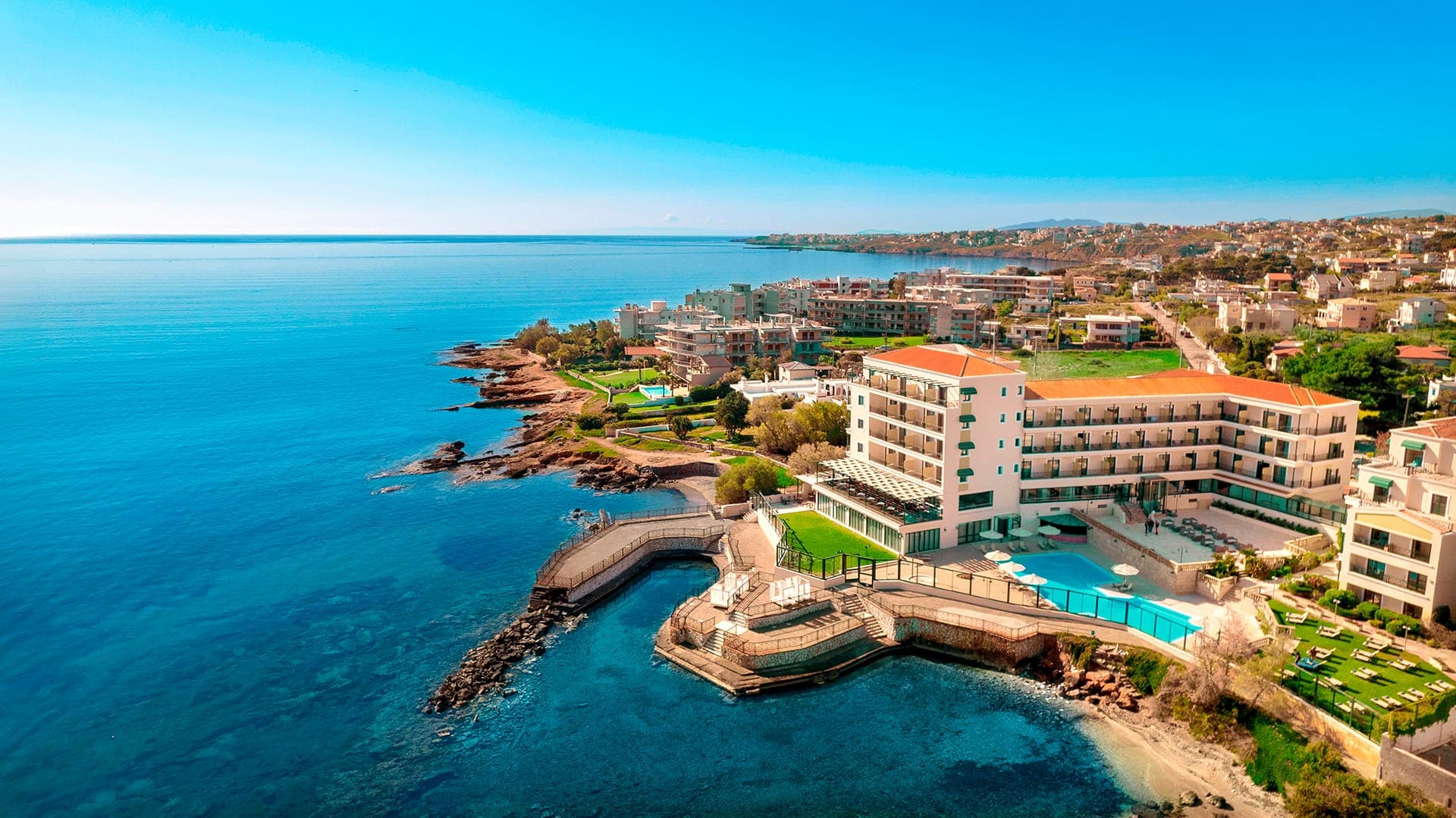 properties-RAMATTRIV-0.jpg