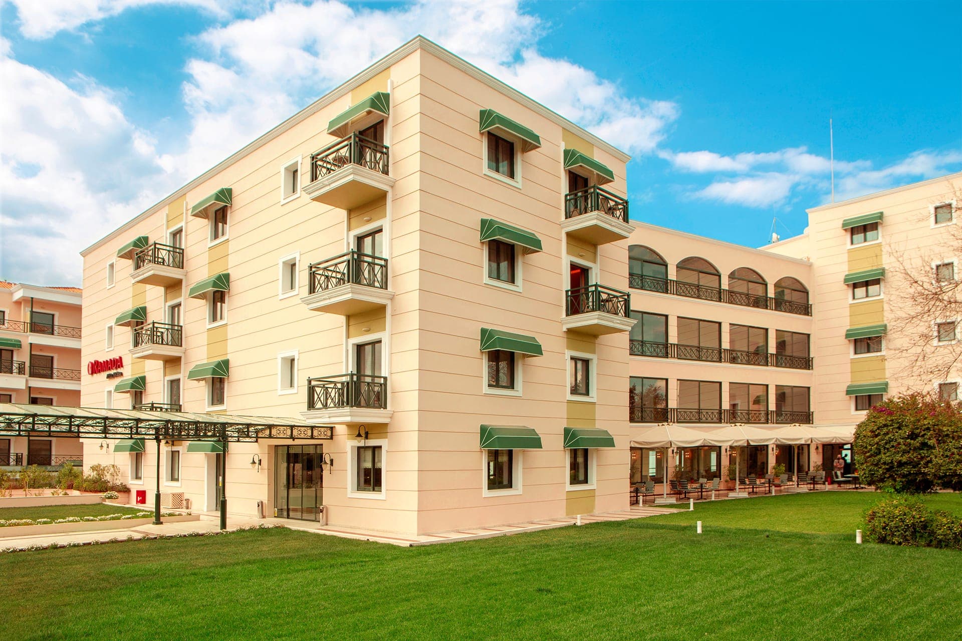 properties-RAMATTRIV-1.jpg