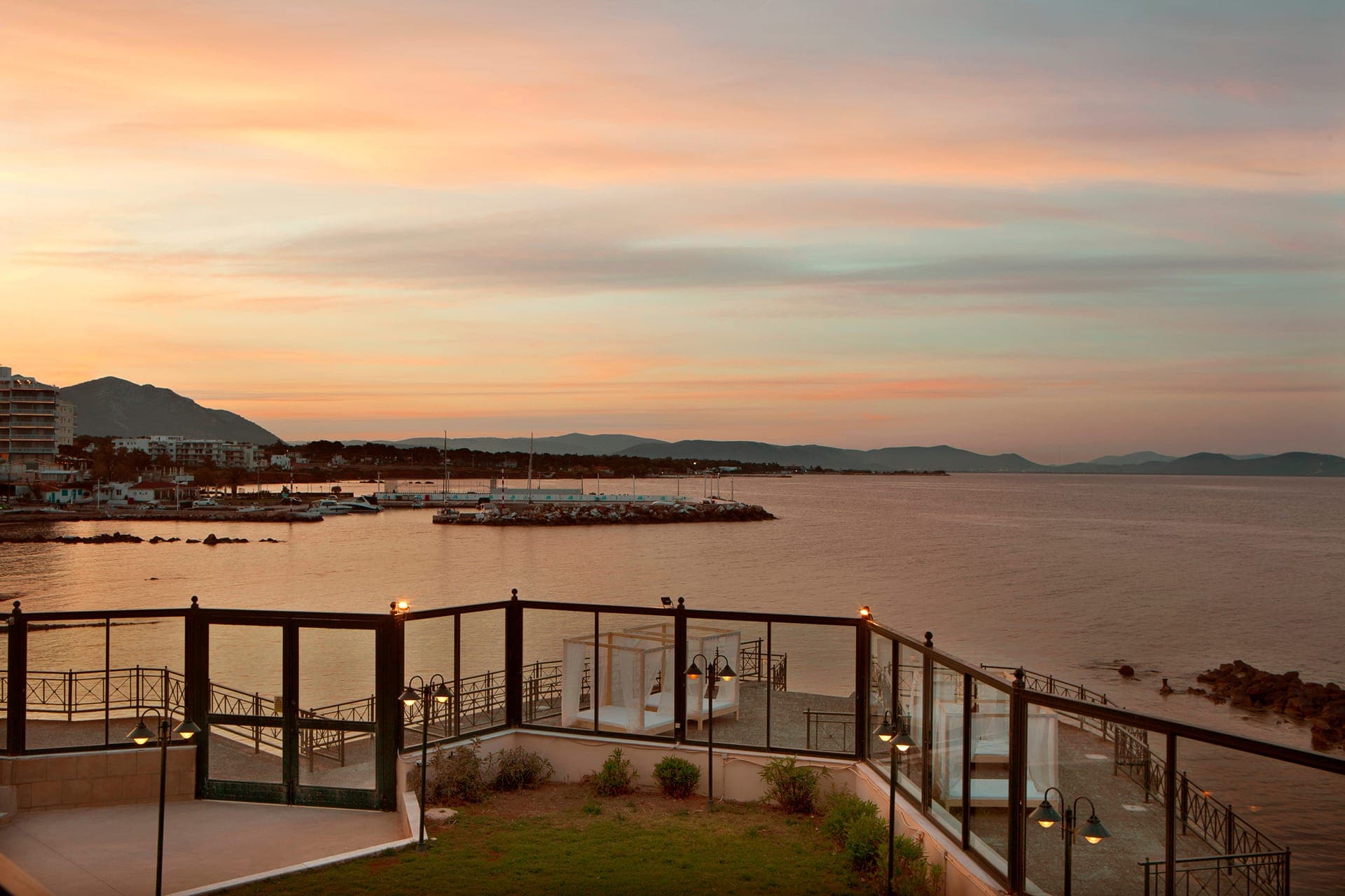 properties-RAMATTRIV-2.jpg