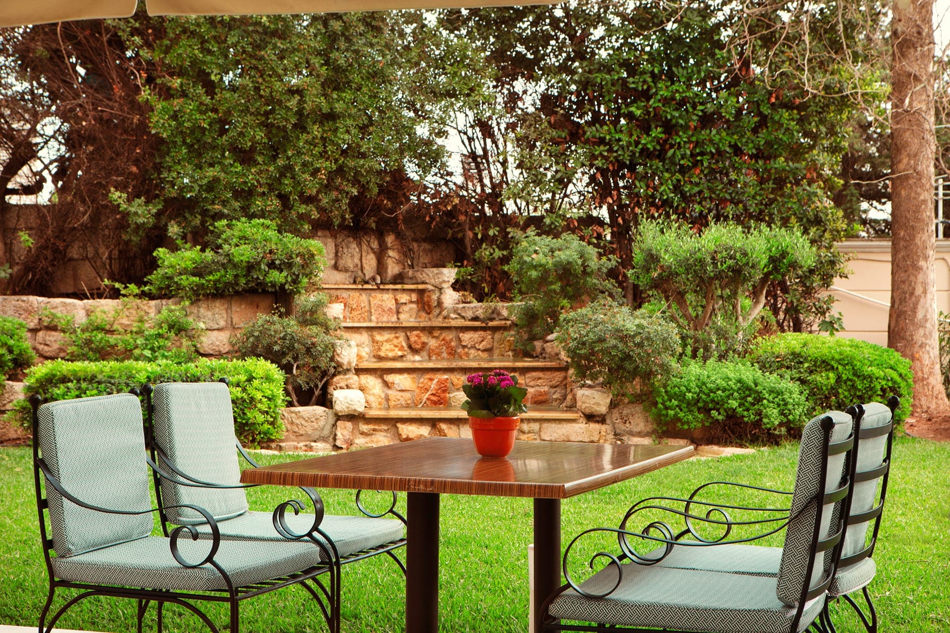 properties-RAMATTRIV-3.jpg