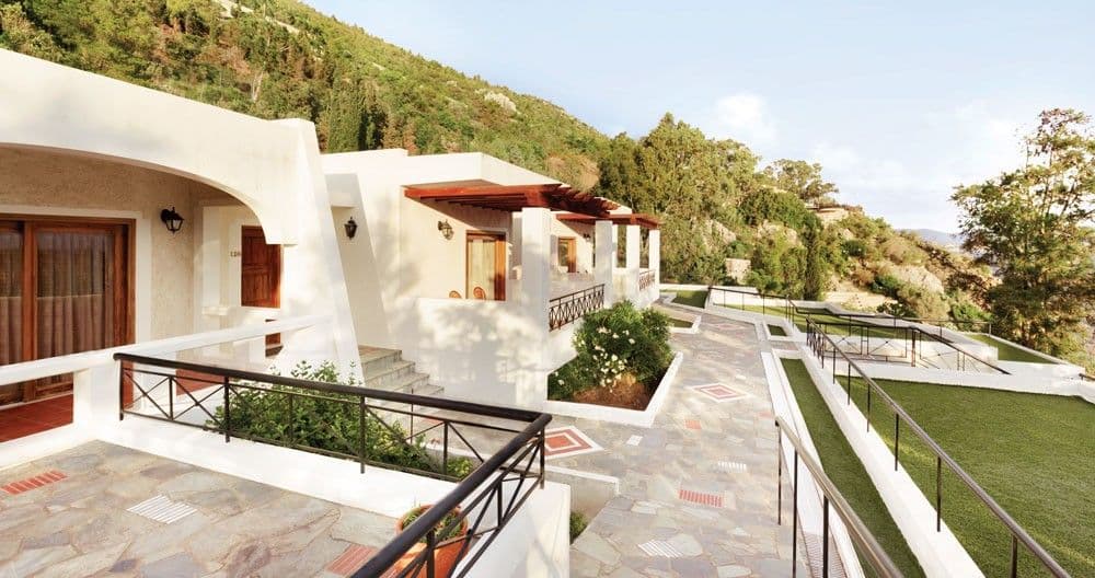 properties-RAMPOSLOU-1.jpg