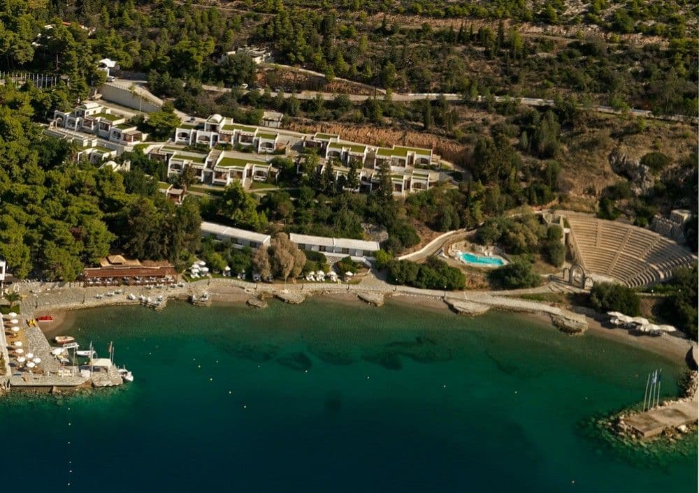 properties-RAMPOSLOU-2.jpg