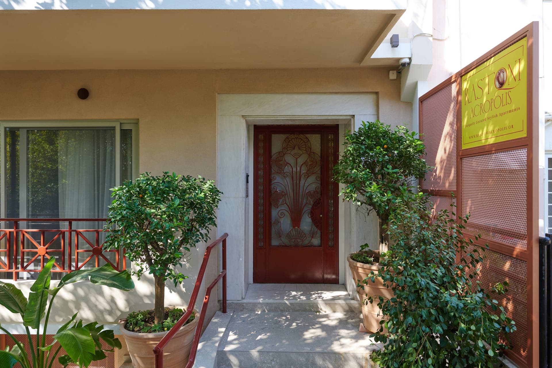 properties-RASTONIACR-0.jpg