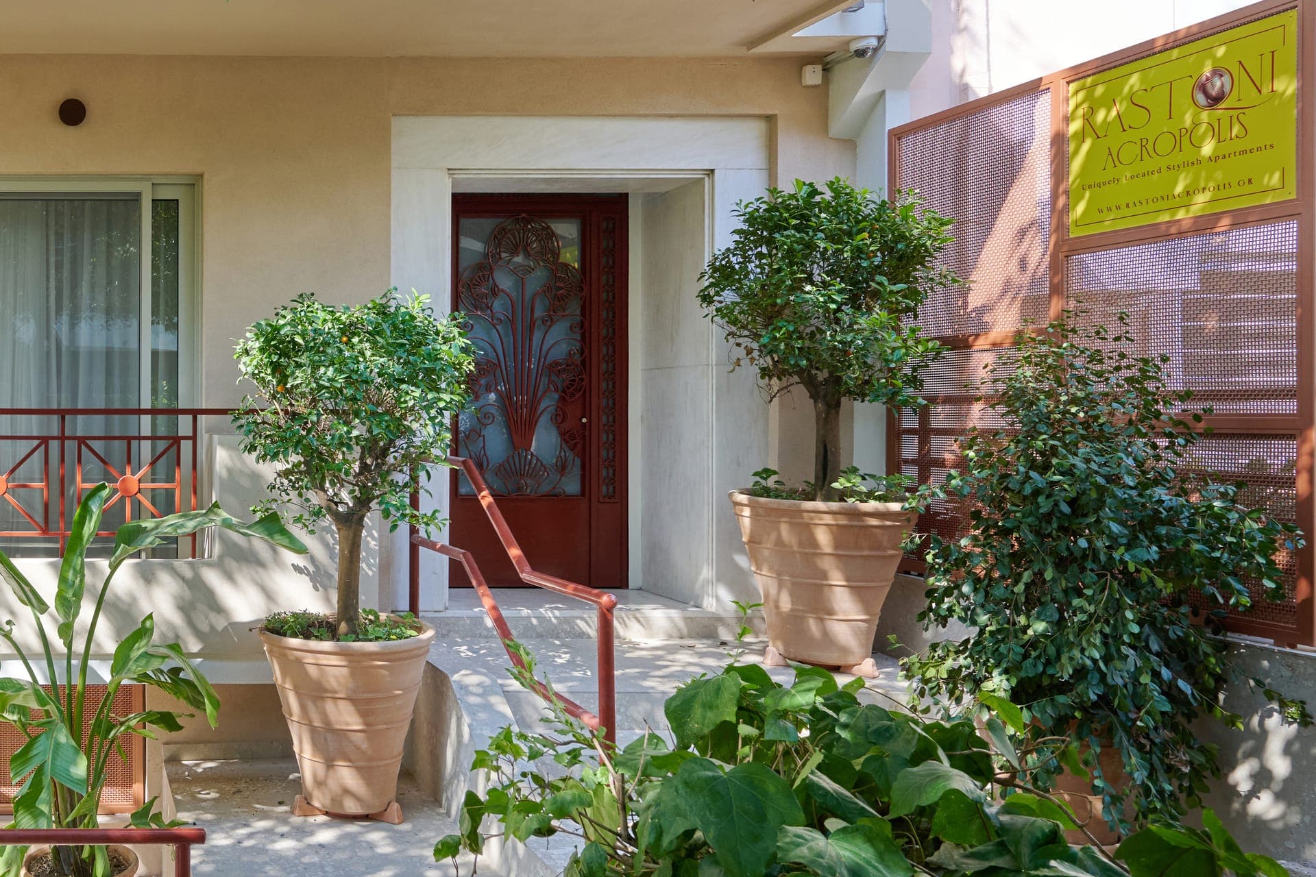 properties-RASTONIACR-1.jpg