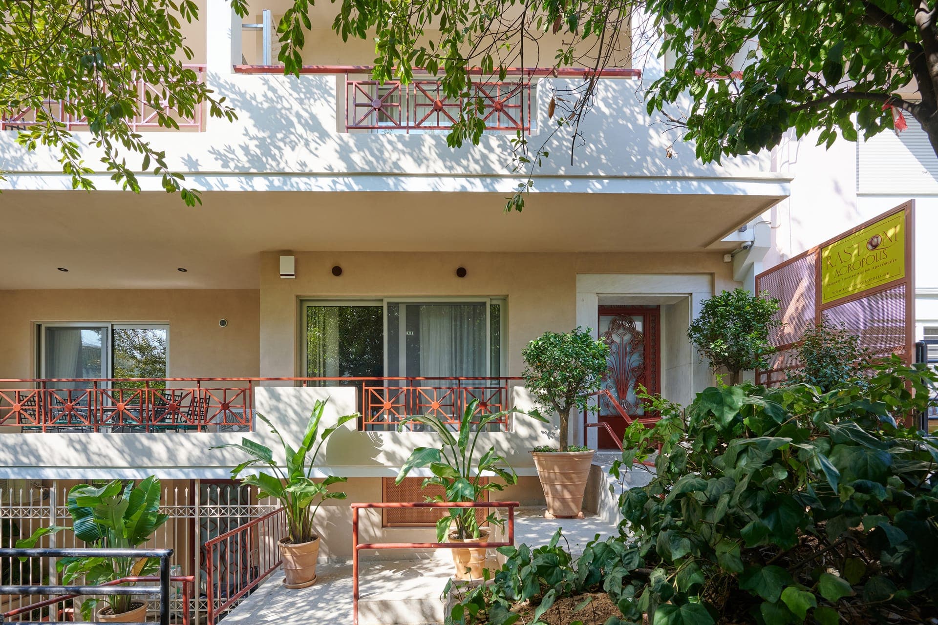 properties-RASTONIACR-3.jpg