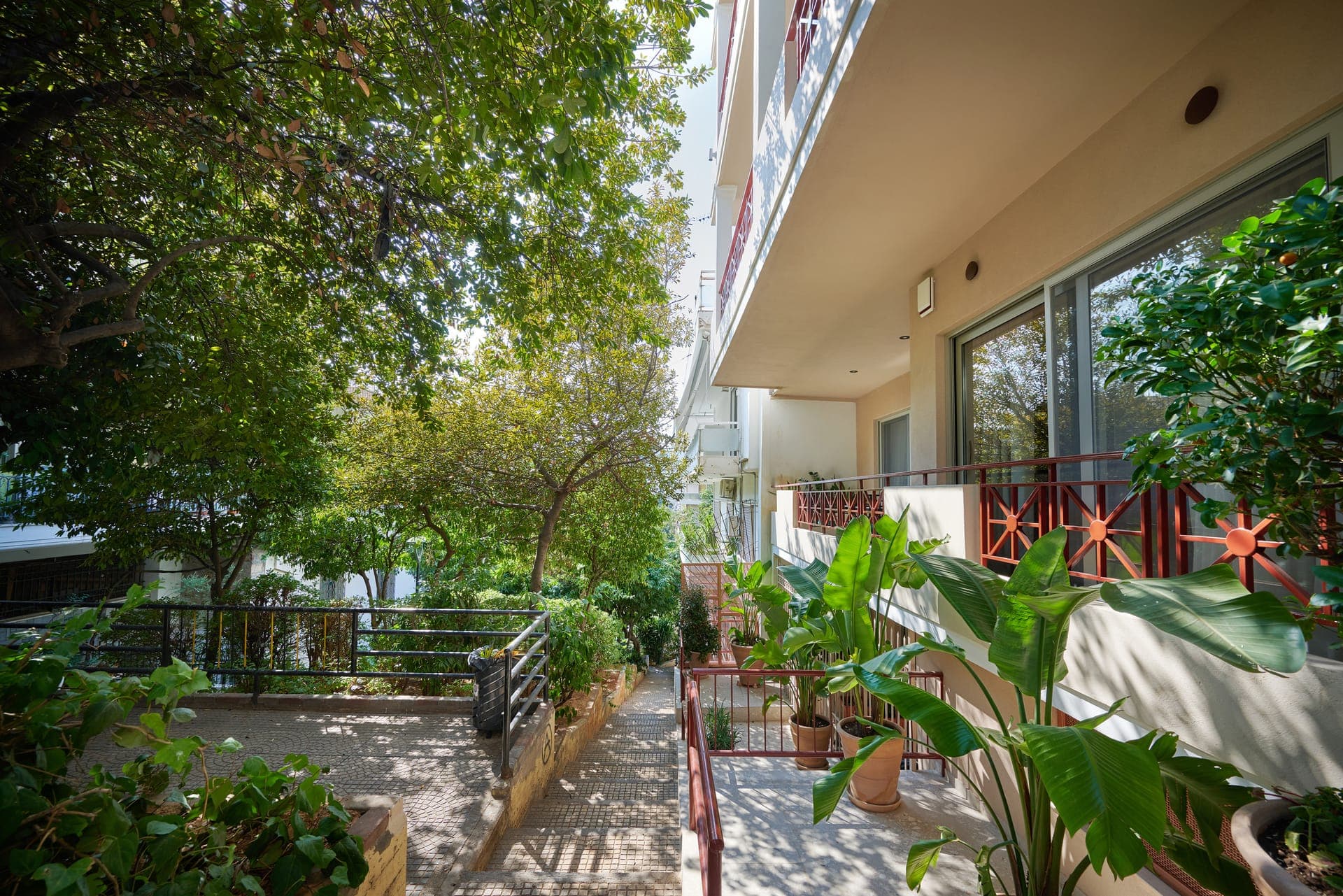 properties-RASTONIACR-4.jpg