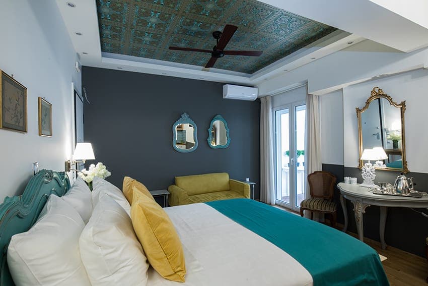 properties-RASTONIATH-3.jpg