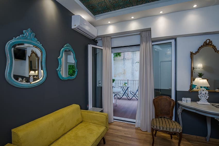 properties-RASTONIATH-4.jpg