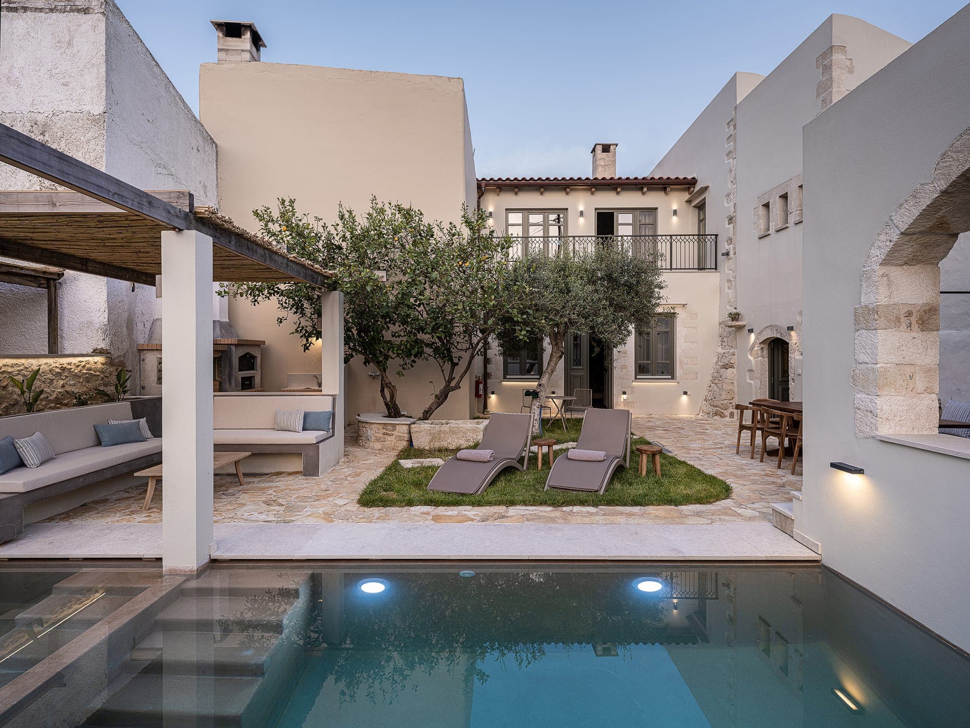 properties-RASTONIHM-0.jpg