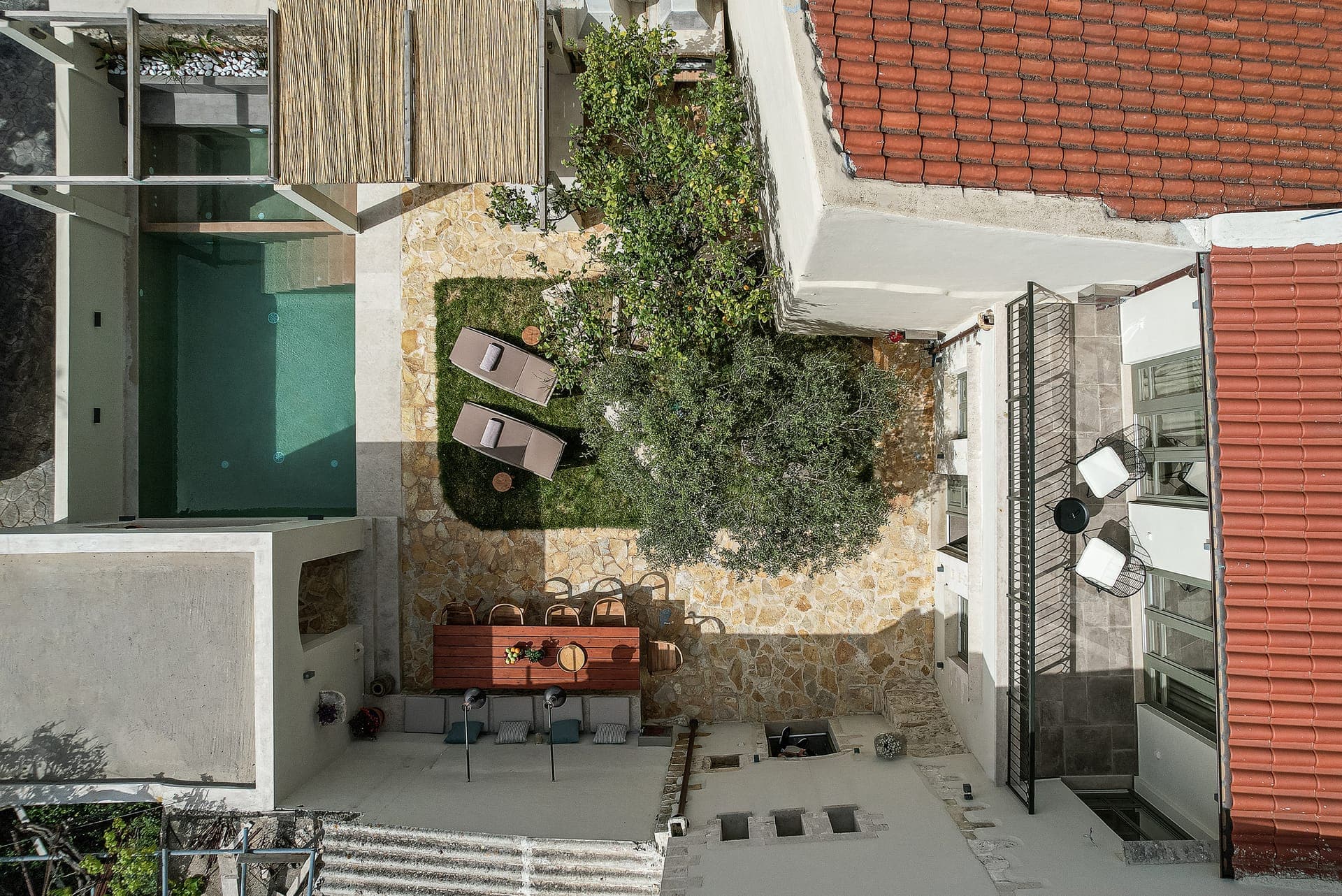 properties-RASTONIHM-1.jpg