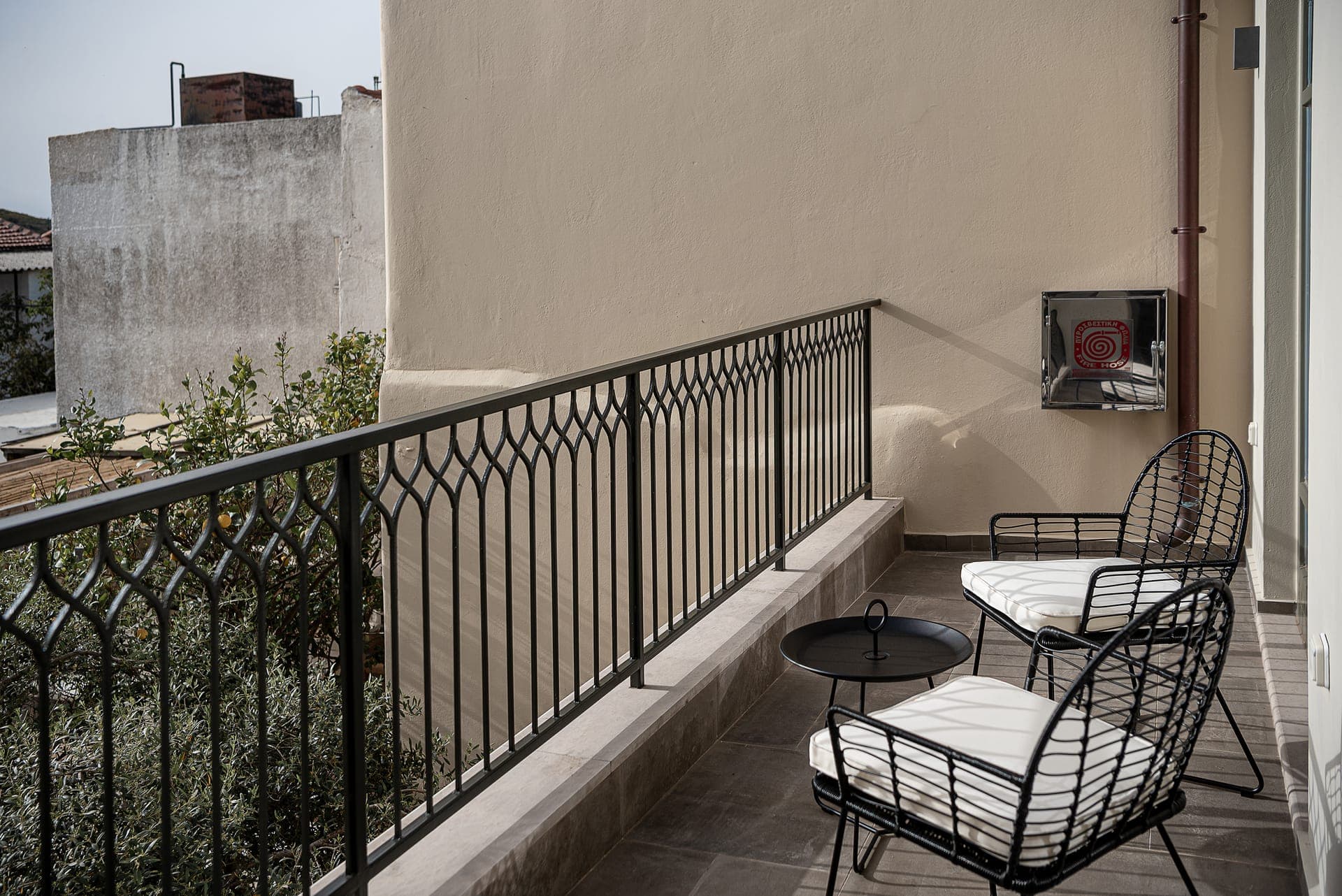 properties-RASTONIHM-2.jpg
