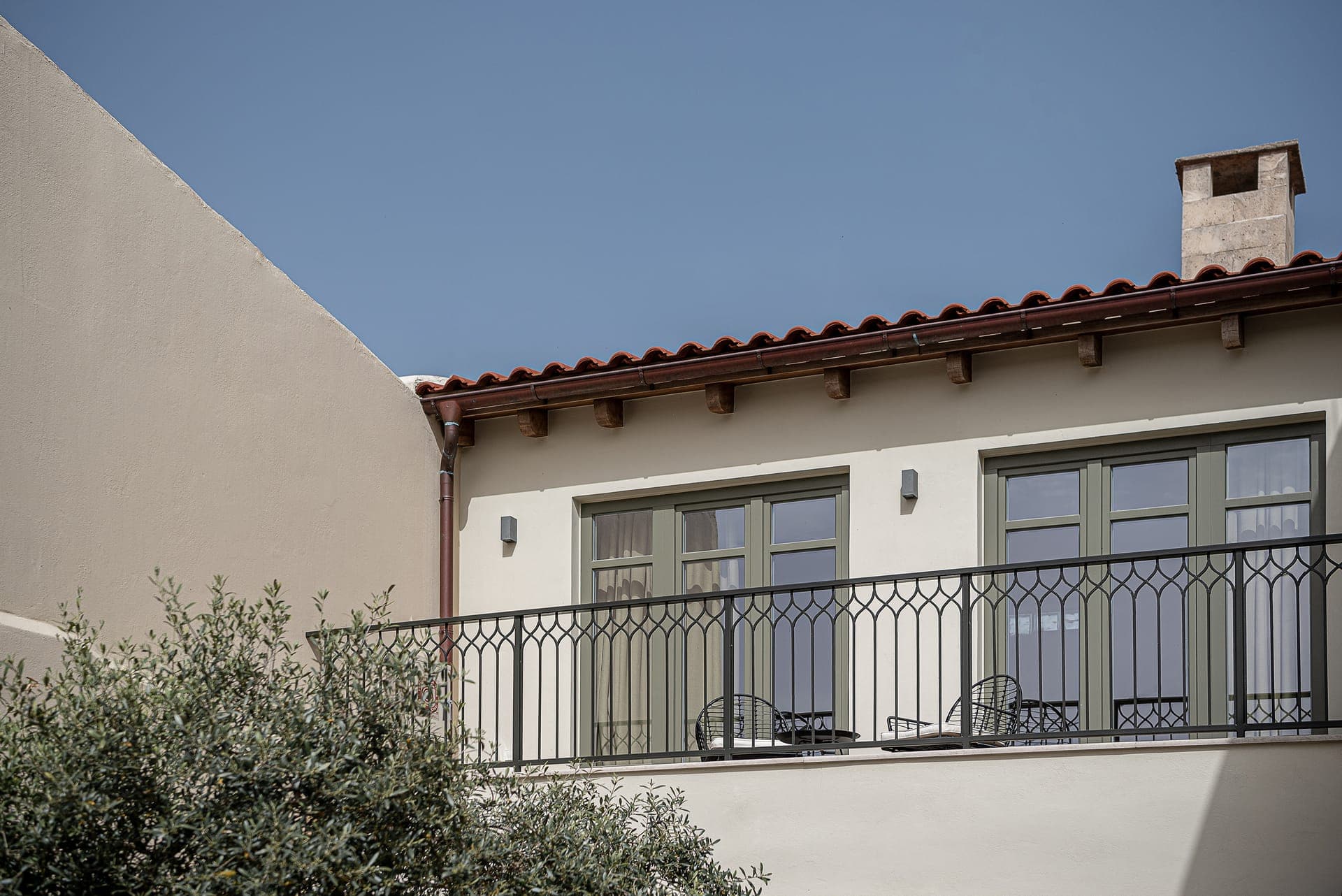 properties-RASTONIHM-3.jpg
