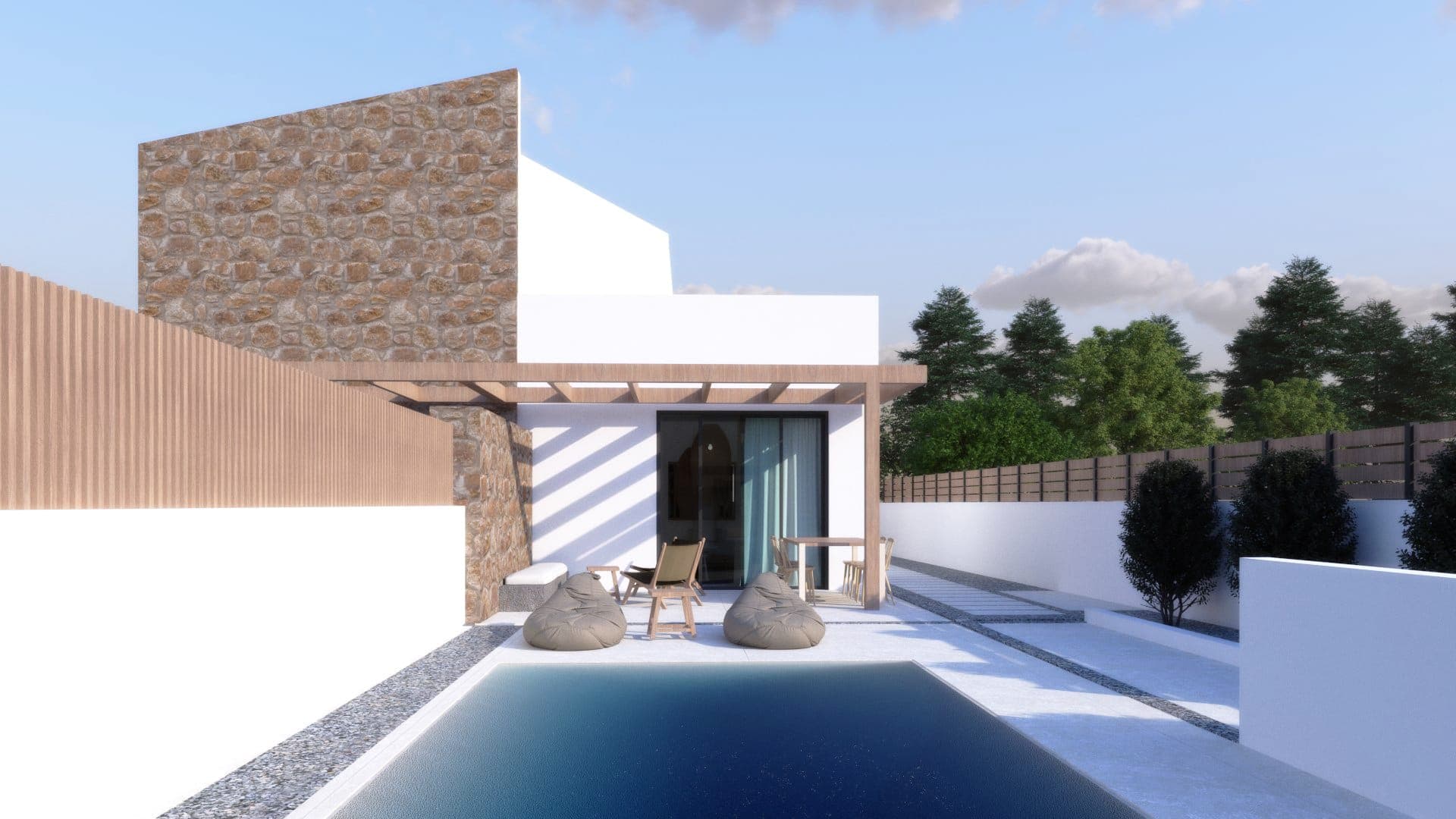 properties-RASTONIVIL-0.jpg
