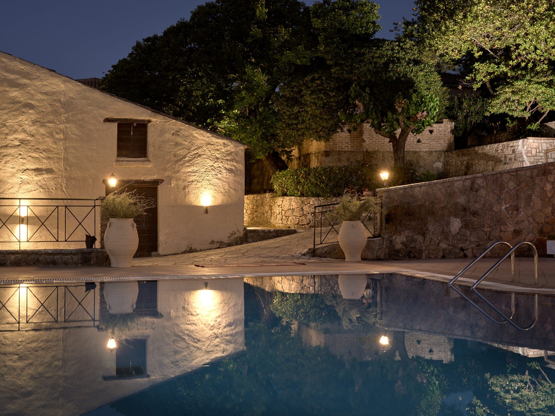 properties-RAZISAPTS-0.jpg