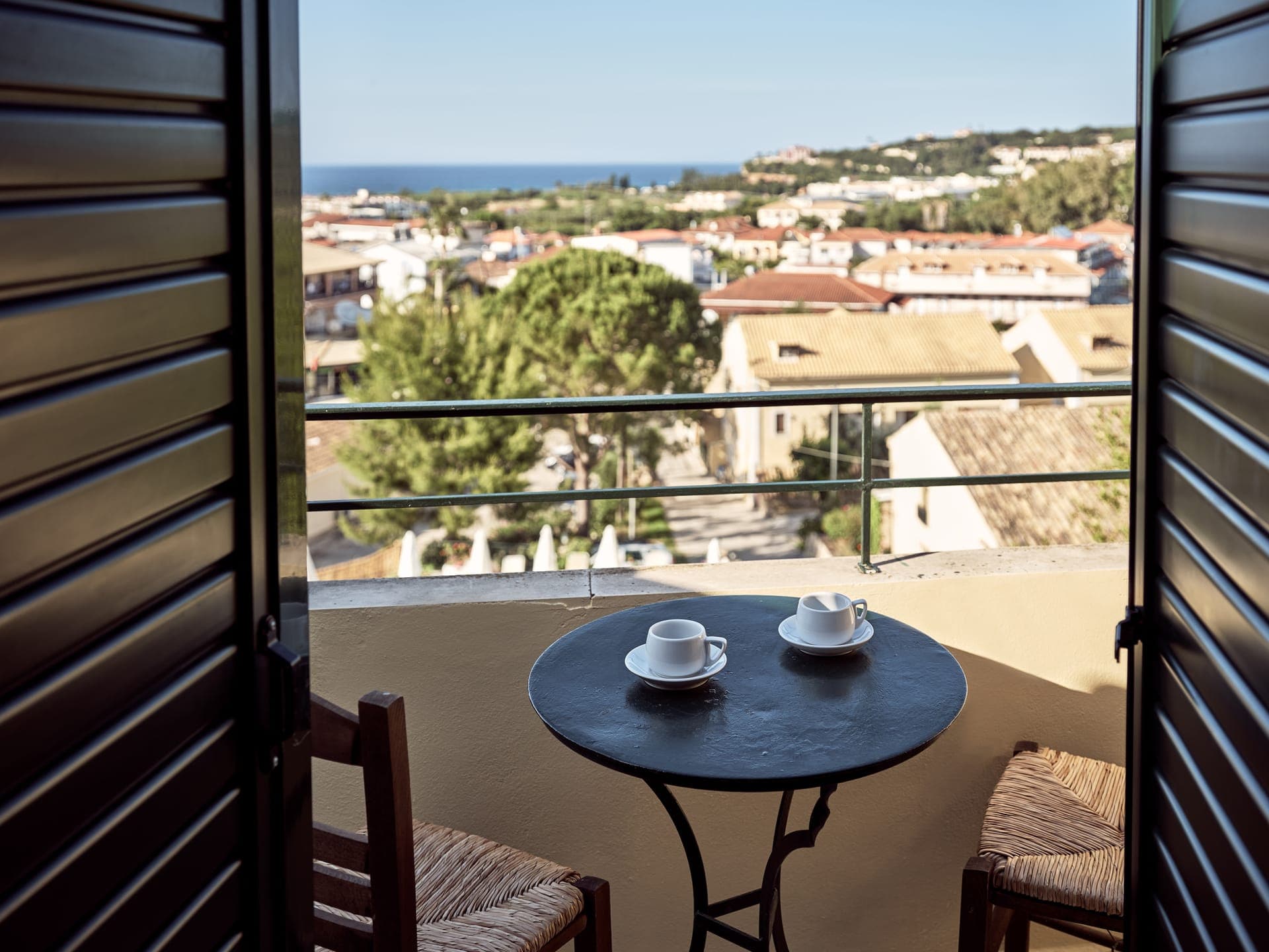 properties-RAZISAPTS-4.jpg