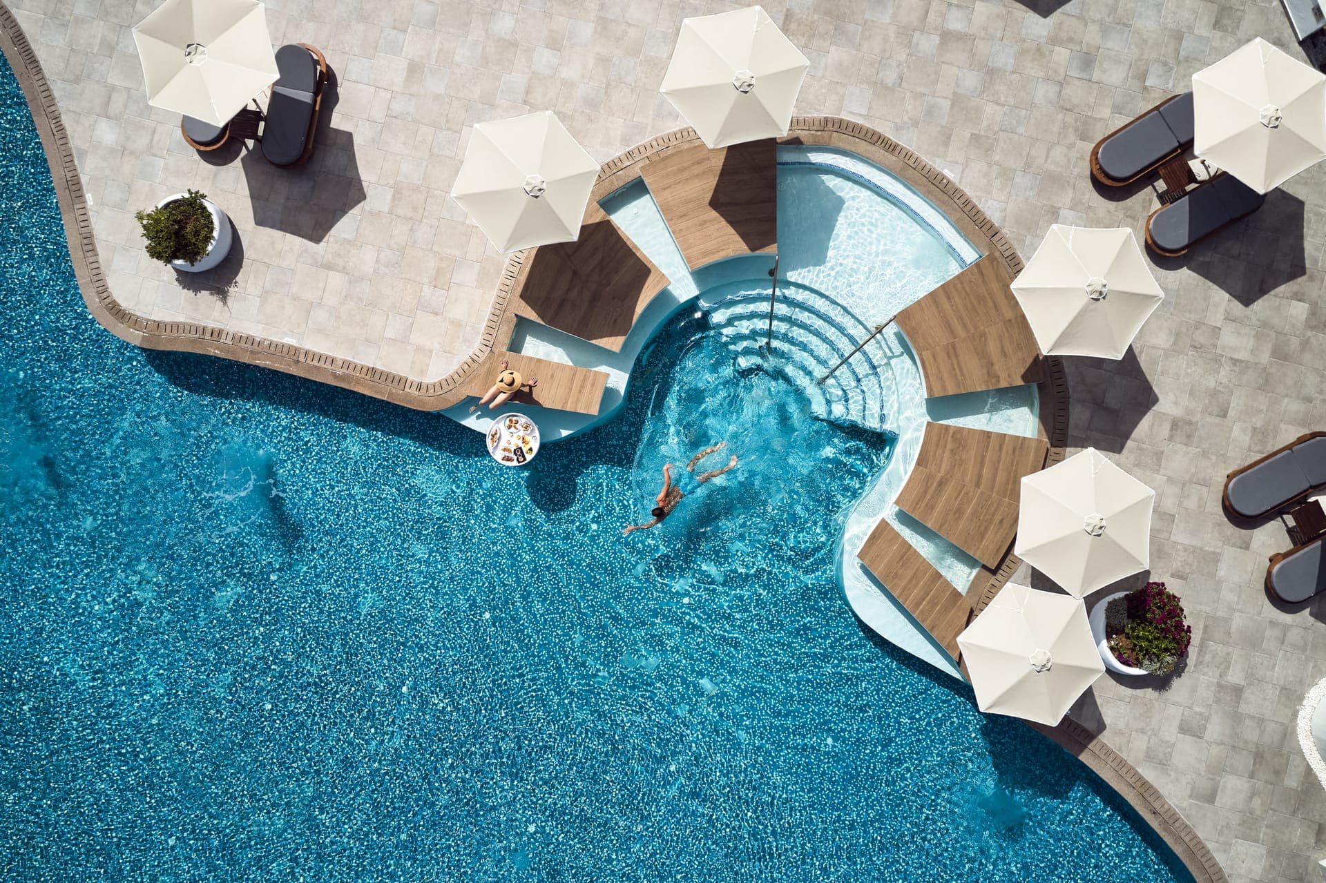 properties-RBR-0.jpg