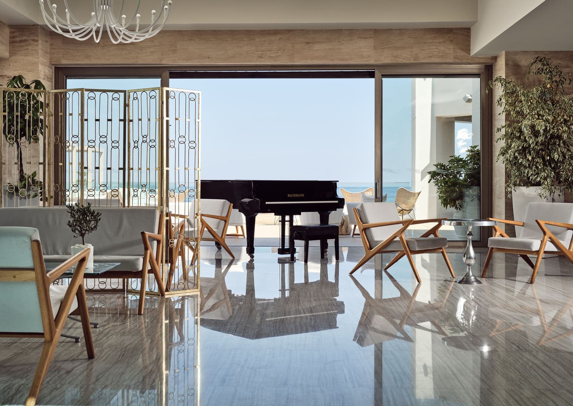 properties-RBR-4.jpg