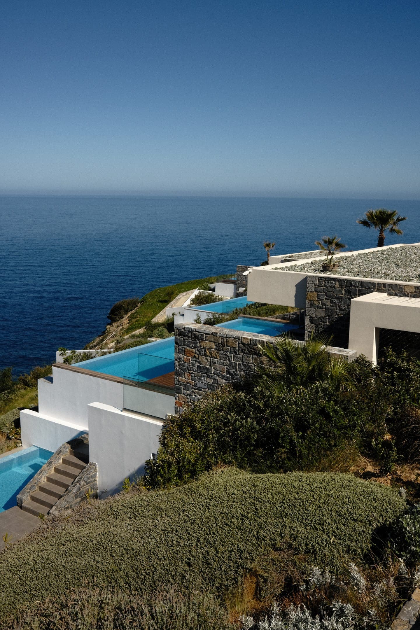 properties-RBVILLAS-0.jpg