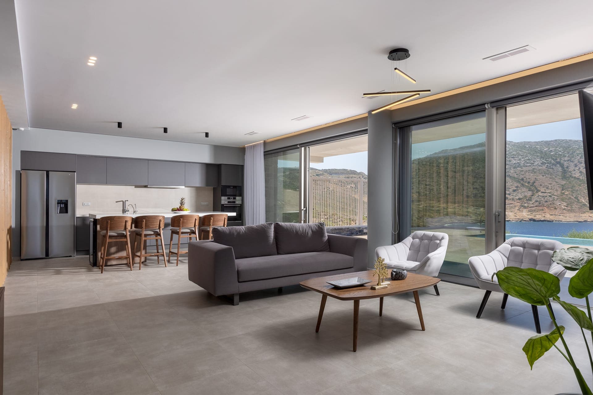 properties-RBVILLAS-1.jpg