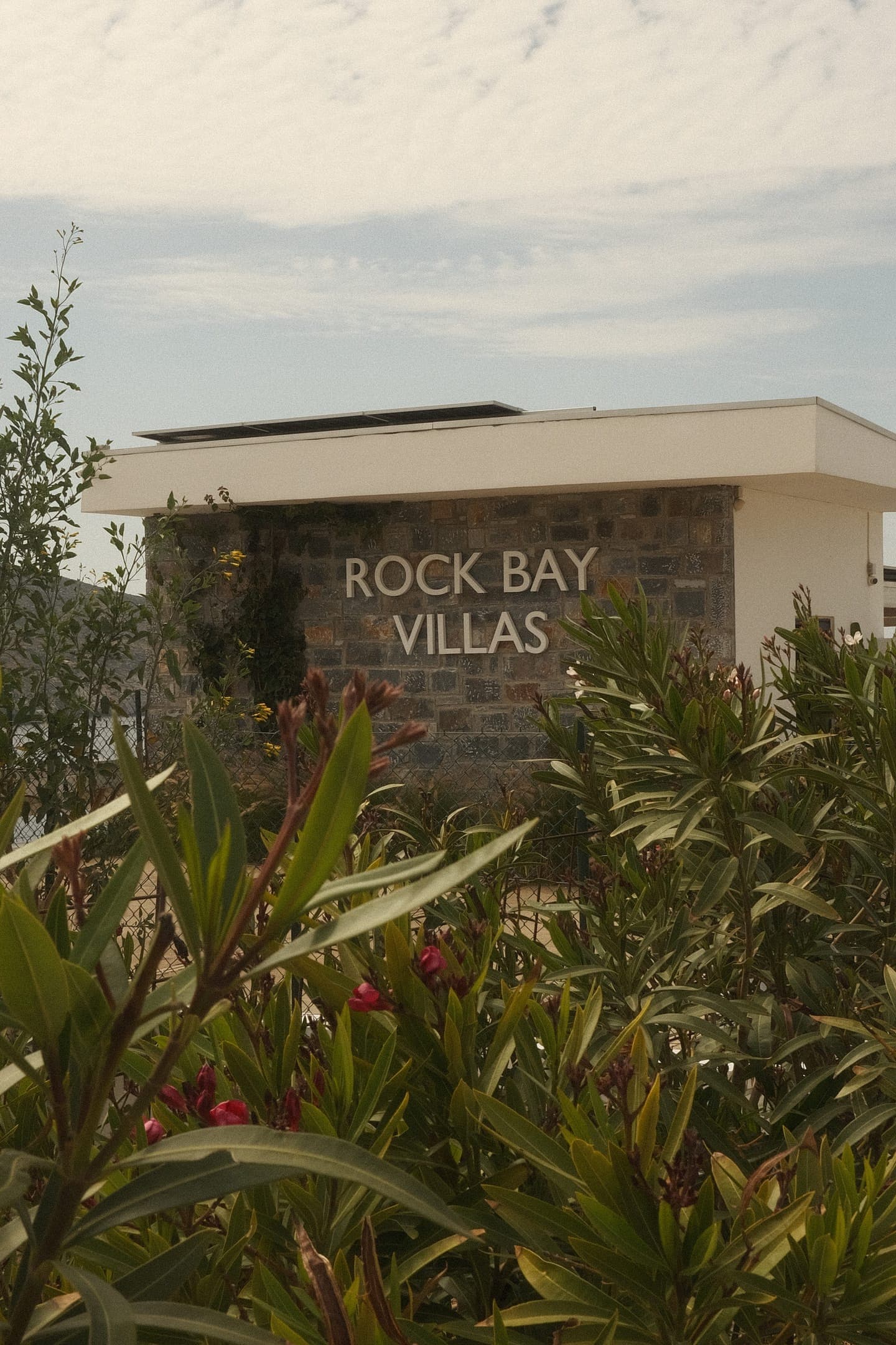 properties-RBVILLAS-2.jpg