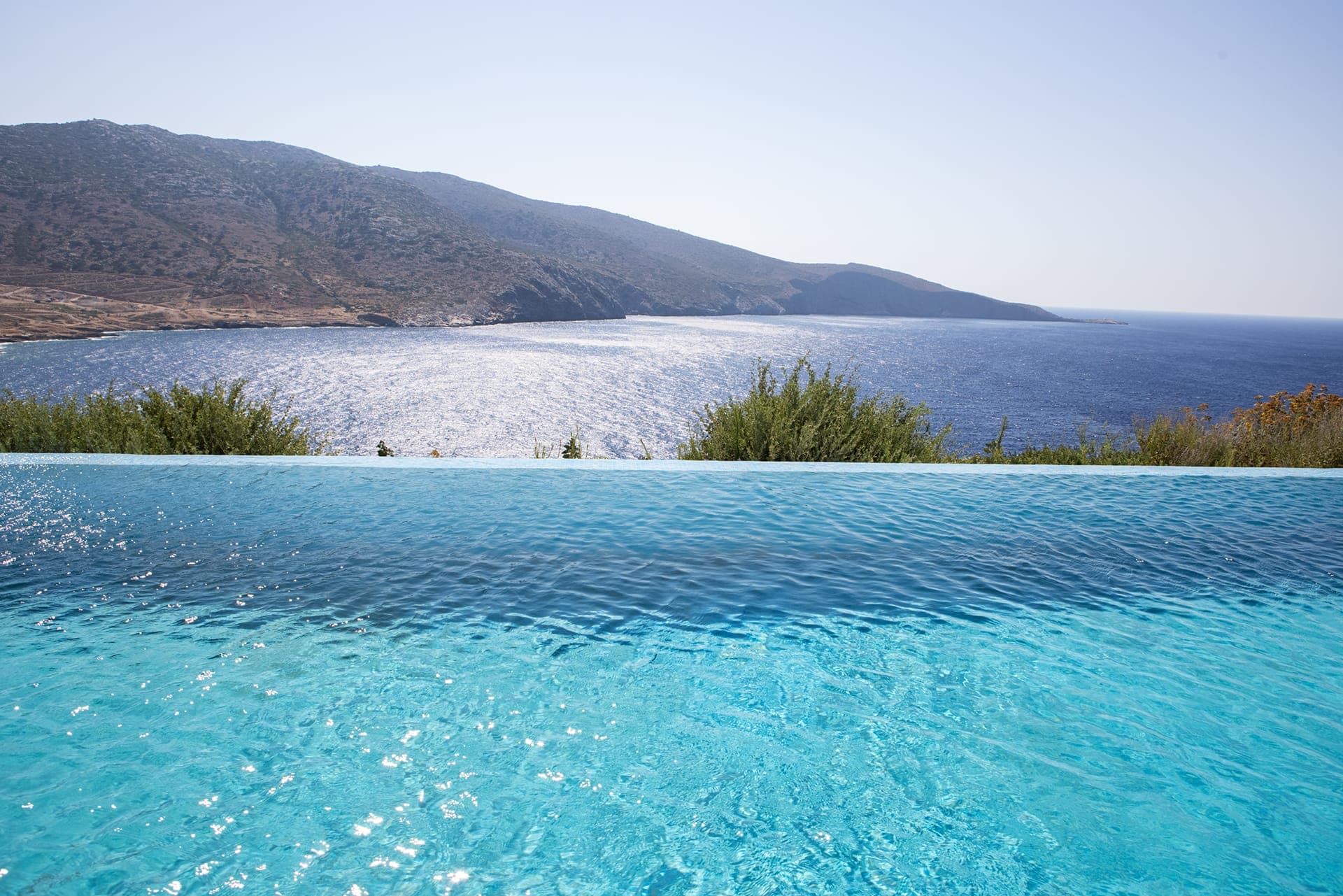 properties-RBVILLAS-3.jpg