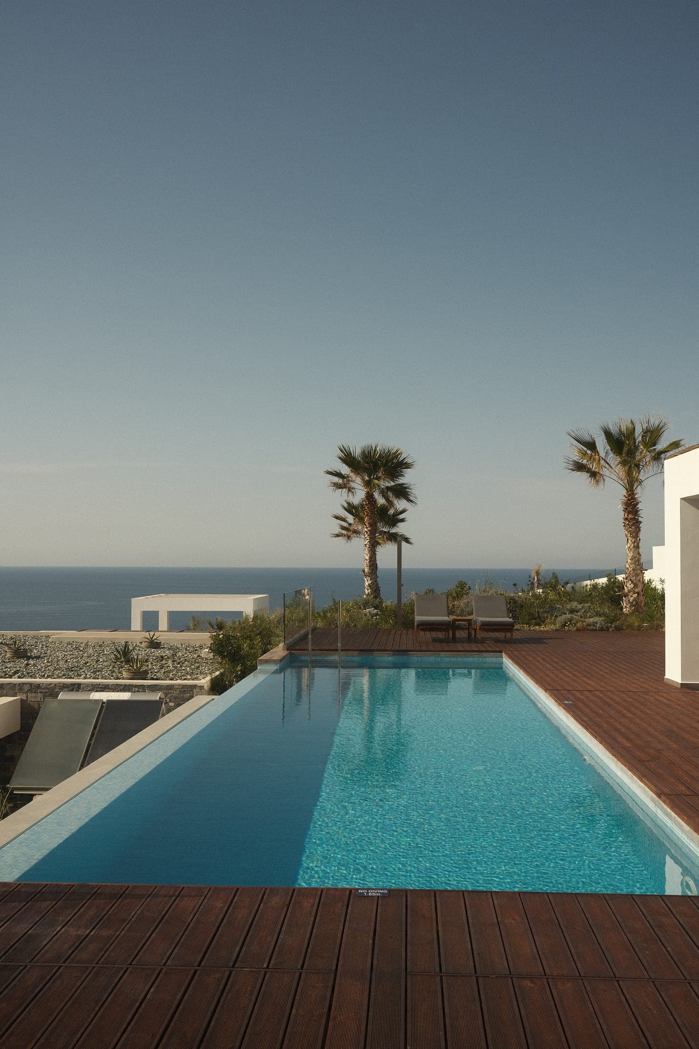 properties-RBVILLAS-4.jpg