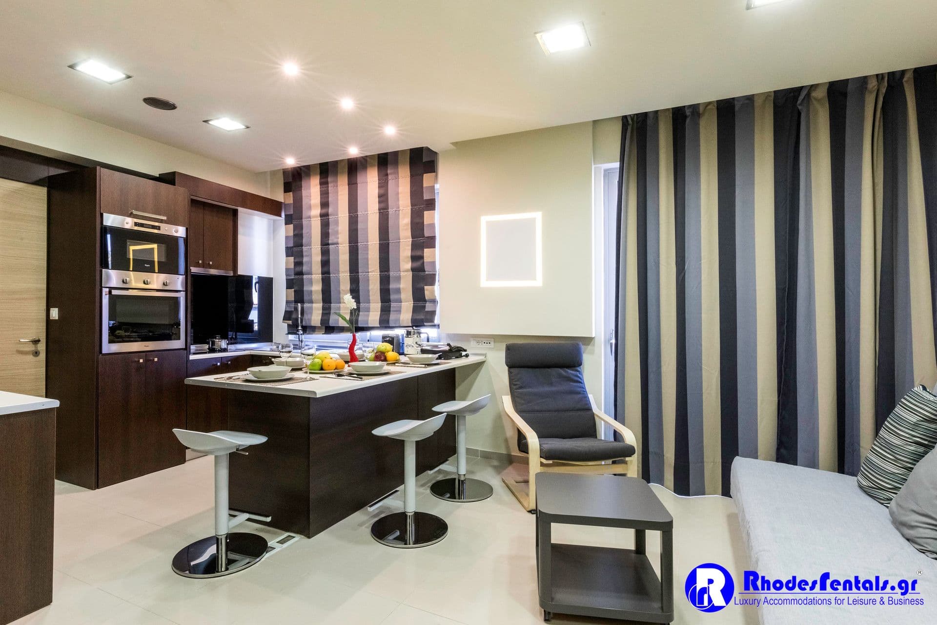 properties-RCENTRAL-0.jpg