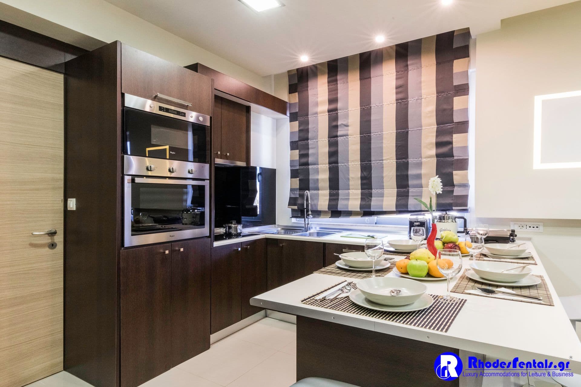 properties-RCENTRAL-1.jpg
