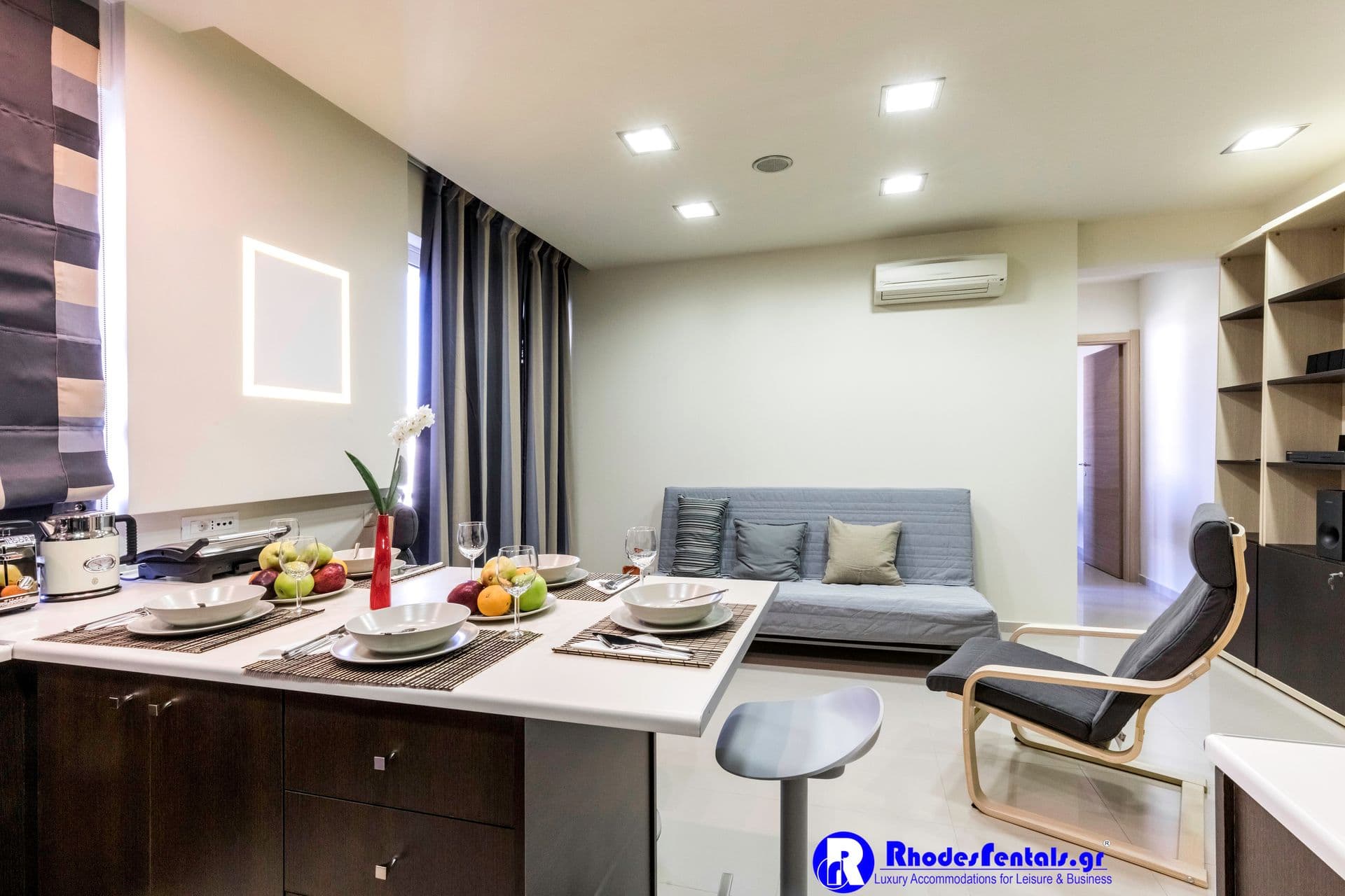 properties-RCENTRAL-2.jpg
