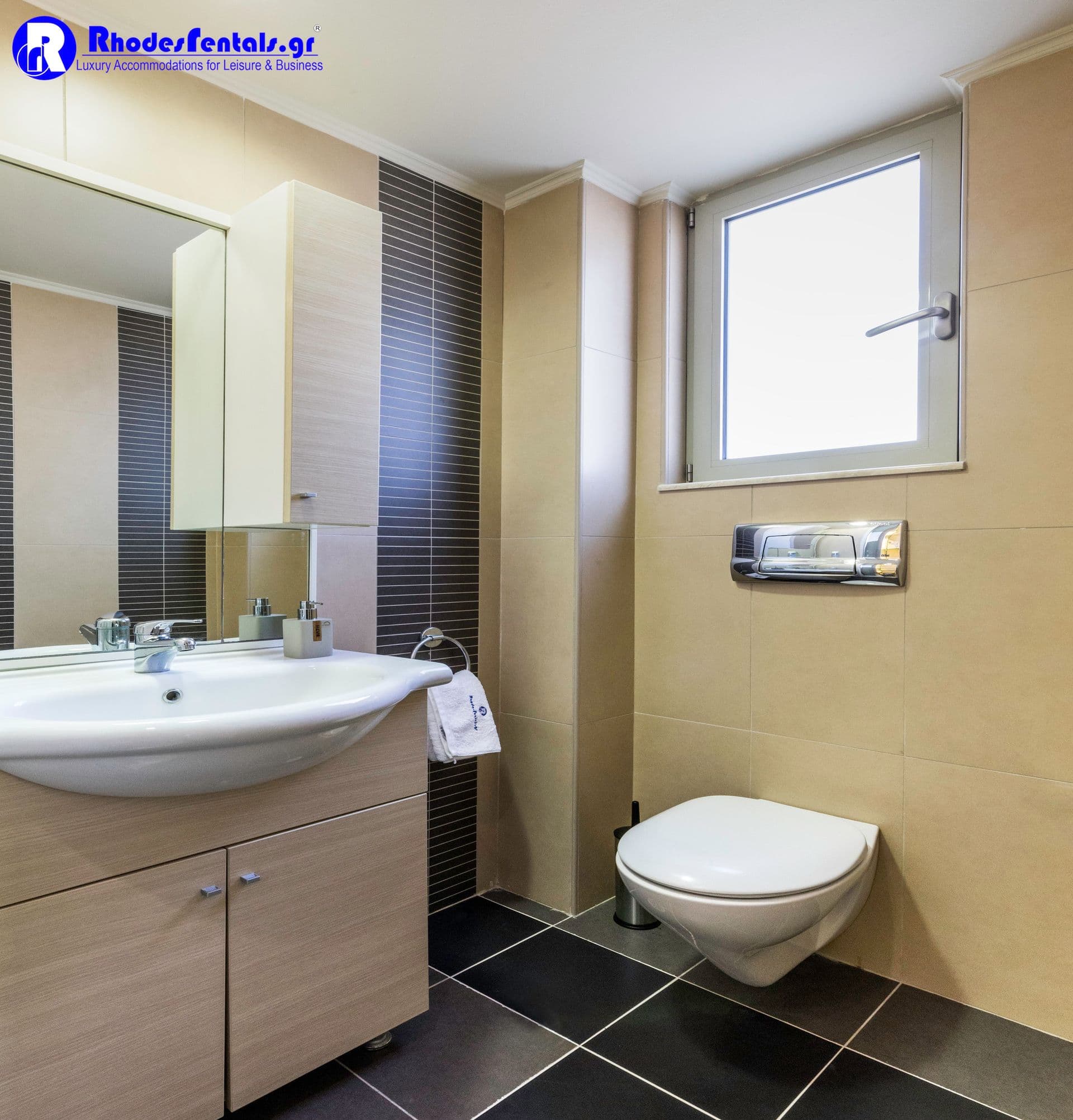 properties-RCENTRAL-3.jpg