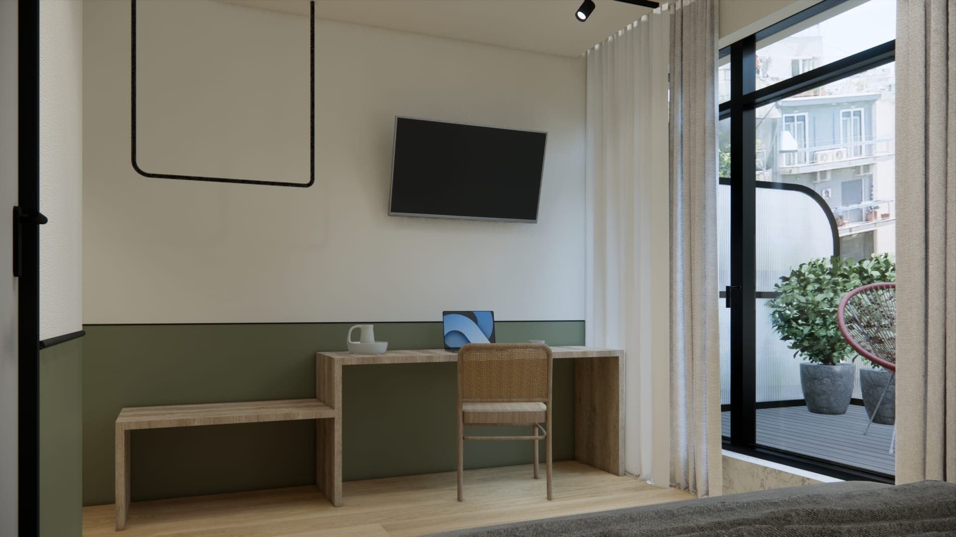 properties-REBALANCE-0.jpg