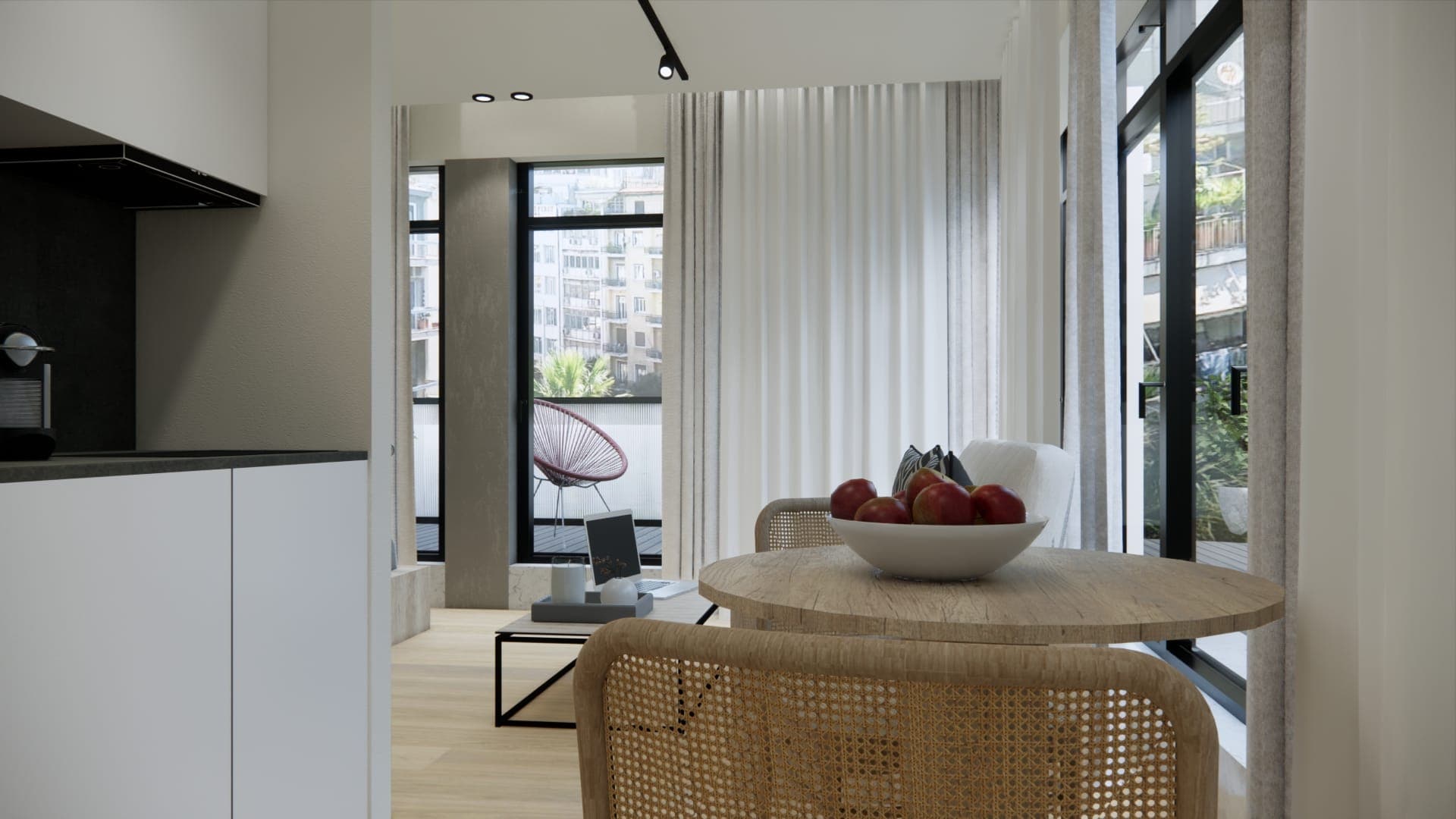 properties-REBALANCE-1.jpg