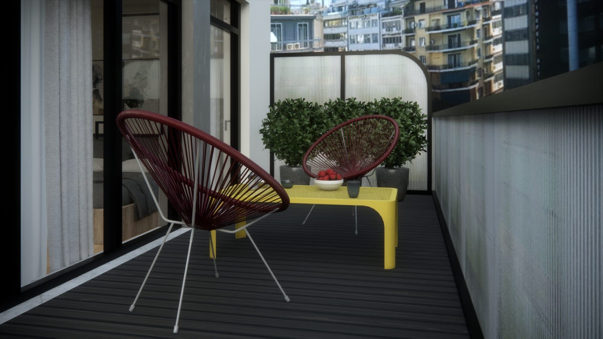 properties-REBALANCE-3.jpg