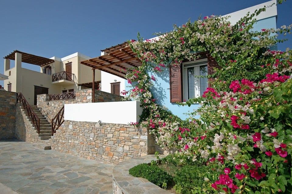 properties-REGGINASAP-0.jpg