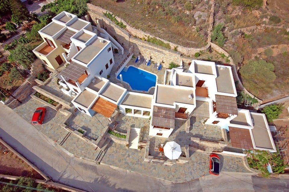 properties-REGGINASAP-1.jpg