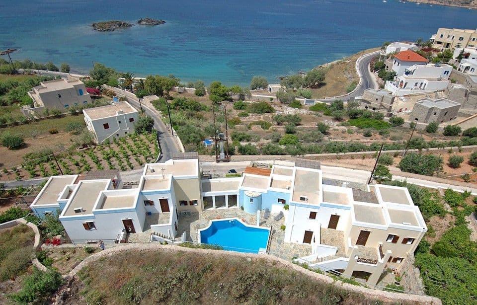 properties-REGGINASAP-2.jpg