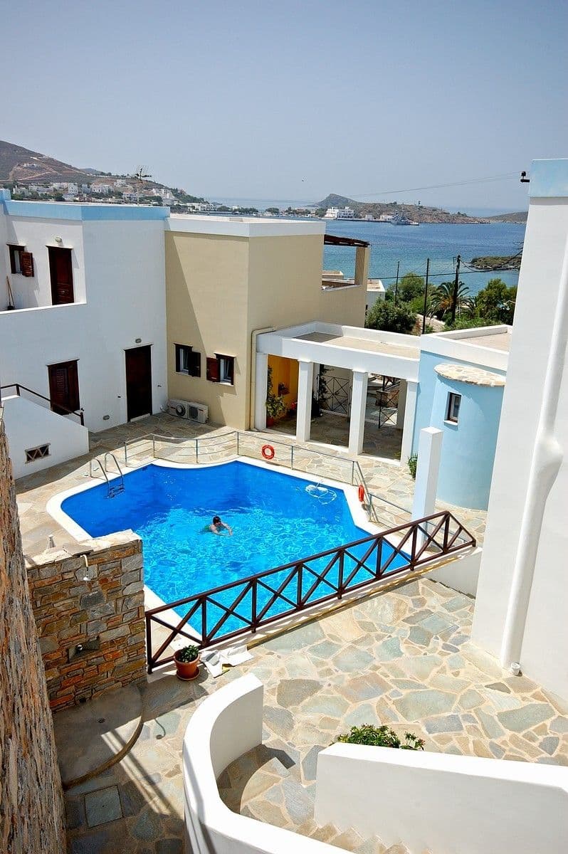 properties-REGGINASAP-3.jpg