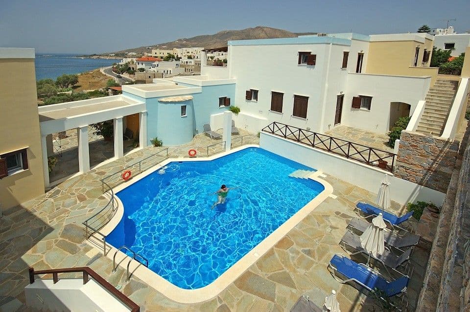 properties-REGGINASAP-4.jpg