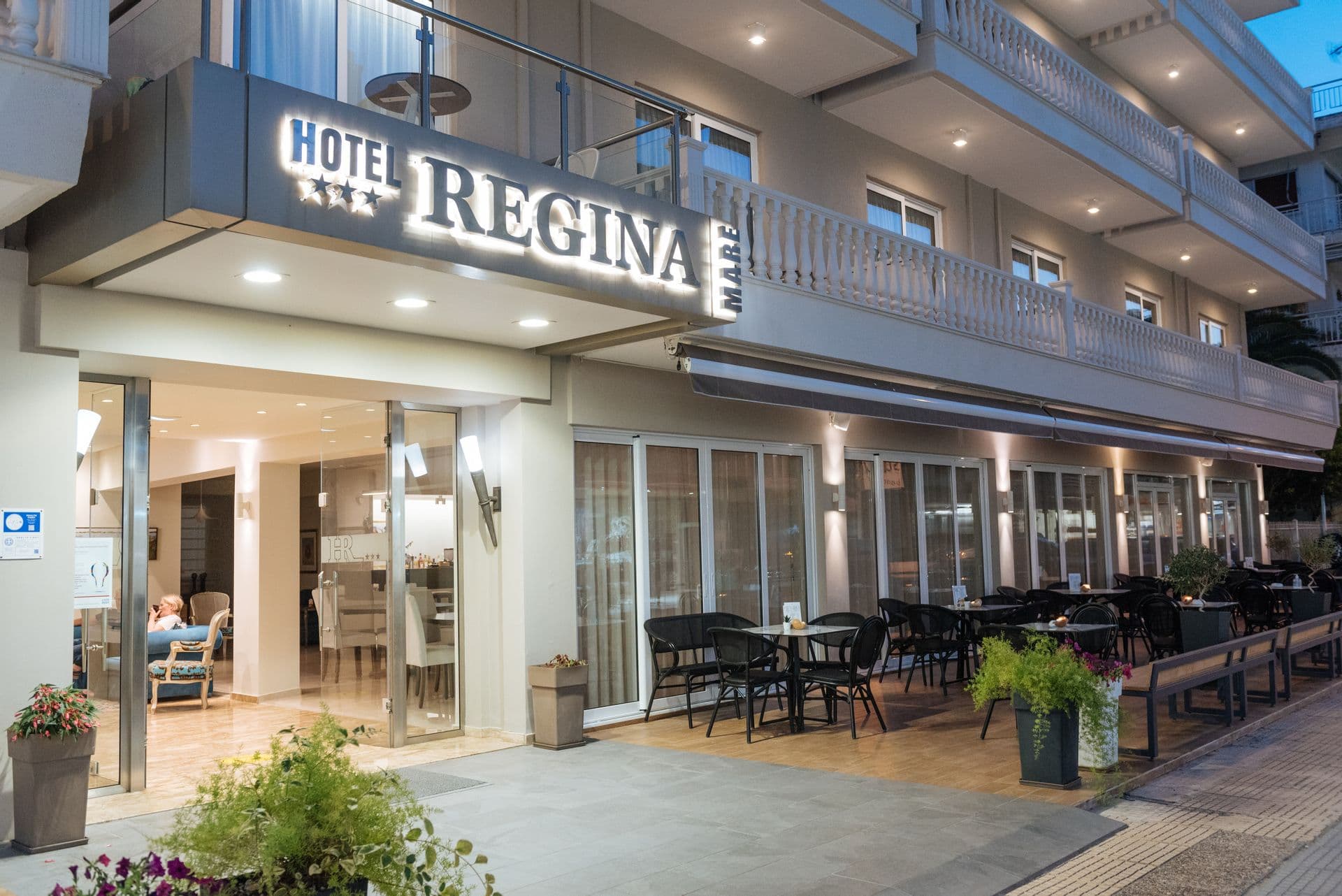 properties-REGINAKAT-0.jpg