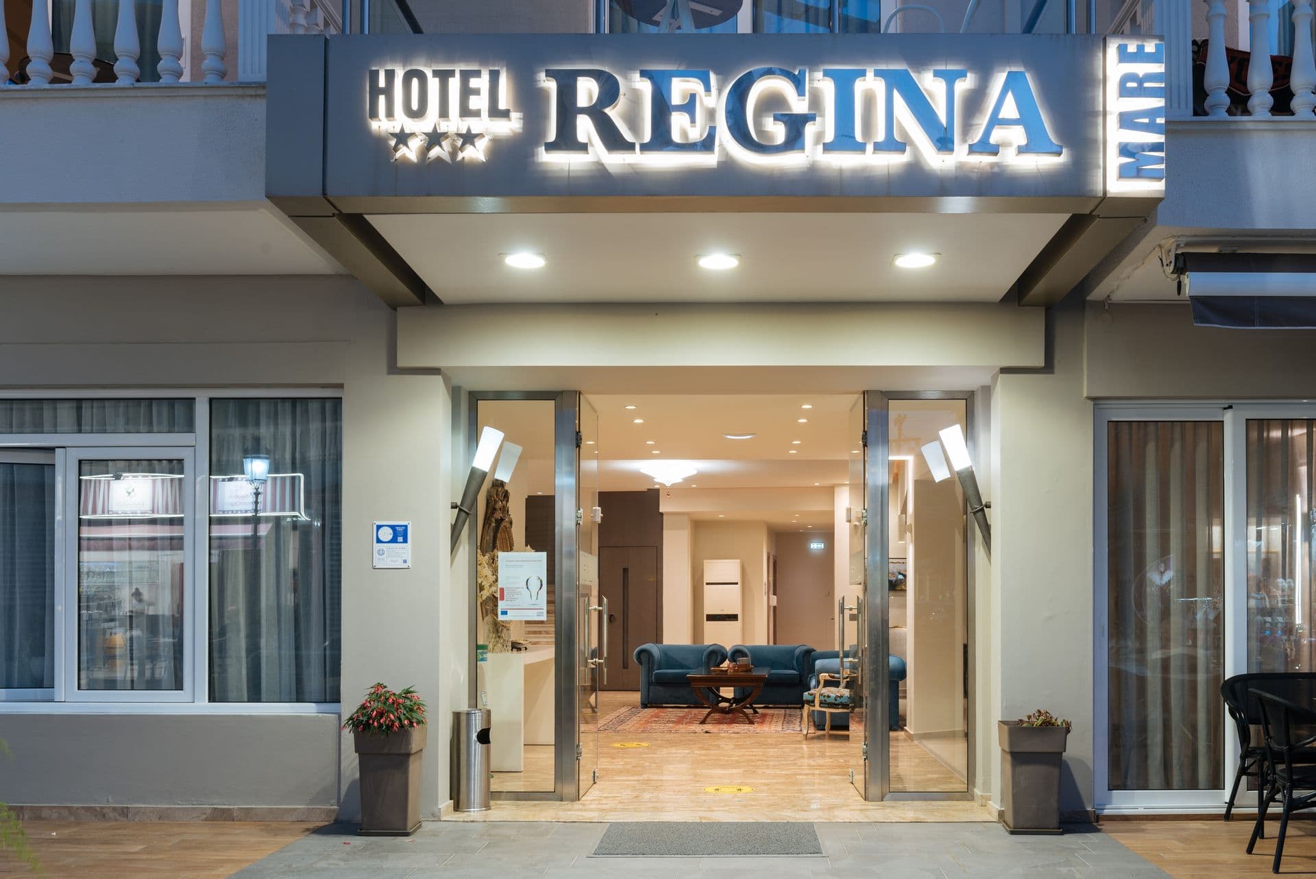 properties-REGINAKAT-2.jpg